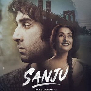 Sanju movie online online play now