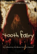 The Tooth Fairy poster image