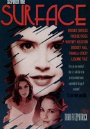 Scratch the Surface poster image