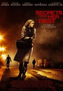 Secrets From Her Past poster image