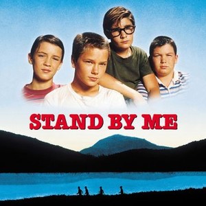 Stand by Me photo 4