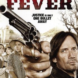 Prairie Fever (2007) photo 5