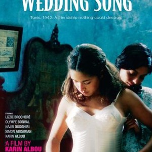 The Wedding Song (2008) photo 2