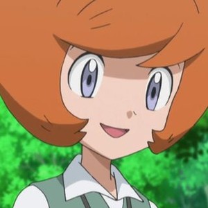 Pokémon the Series: XY Kalos Quest, Episode 1 - Rotten Tomatoes