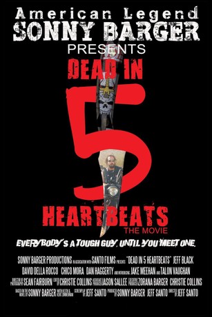 その他 Dui: Dead in Five Seconds [DVD] Amazon.com: Dui-Dead in 5 Seconds : Dui-Dead in 5 Seconds