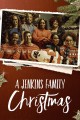 A Jenkins Family Christmas