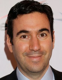 Jonathan Gordon