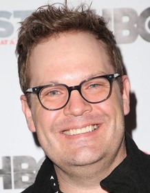 Cory James Krueckeberg