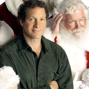 Single Santa Seeks Mrs. Claus (2004) photo 6