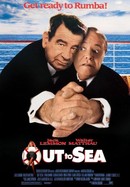 Out to Sea poster image