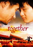 Together poster image