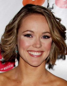 Brianne Moncrief