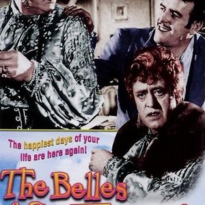 The Belles of St. Trinian's (1954) photo 15