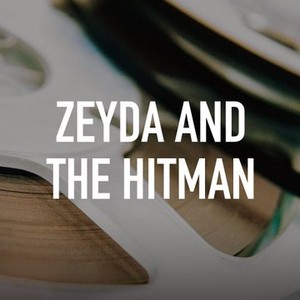 Zeyda and the Hitman photo 2