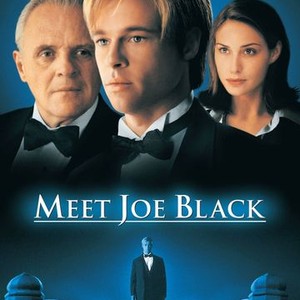 "Meet Joe Black photo 10"