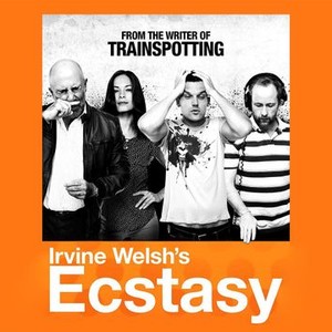 Irvine Welsh's Ecstasy photo 1