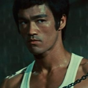 Bruce Lee: The Man and the Legend - Rotten Tomatoes