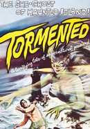 Tormented poster image