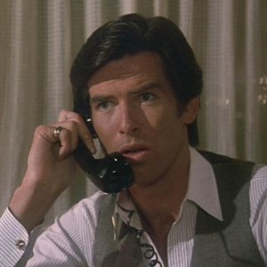 Remington Steele: Season 2, Episode 2 - Rotten Tomatoes