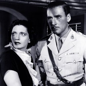 Another Dawn (1937) photo 1