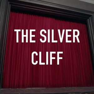 The Silver Cliff photo 6