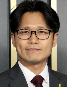 Yi Seung-jun