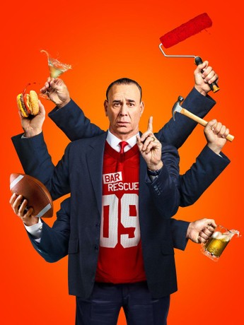 Bar rescue season 6 episode 1 shop