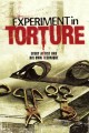 Experiment in Torture