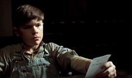 Changeling: Official Clip - Sanford Identifies Murdered Kids