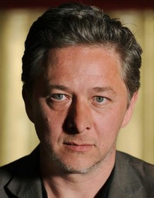 Nicolas Briançon