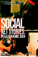 Social Net Stories: Millionaire Son