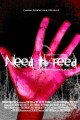 Need To Feed