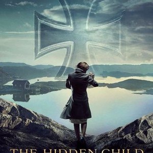 The Hidden Child (2013) photo 13
