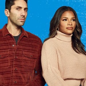 Catfish: The TV Show Pictures