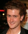 Max Kasch
