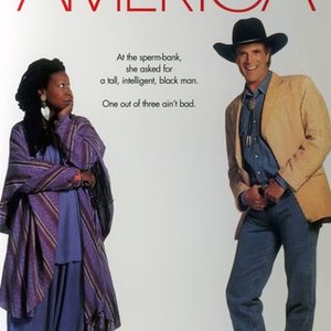 Made in America (1993)