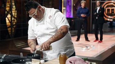 Masterchef season 3 full on sale episodes