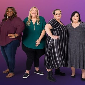 1000-Lb. Best Friends - Rotten Tomatoes