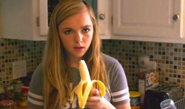 Eighth grade streaming discount