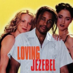 Loving Jezebel photo 18