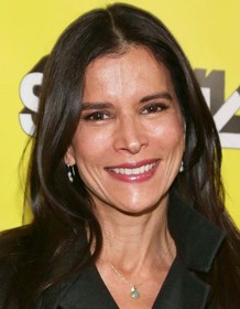 Patricia Velasquez