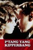 Poster for