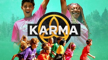 Karma serial all sale episodes watch online