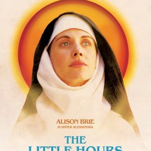 The Little Hours photo 16