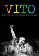 Vito poster image