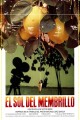 El Sol del Membrillo