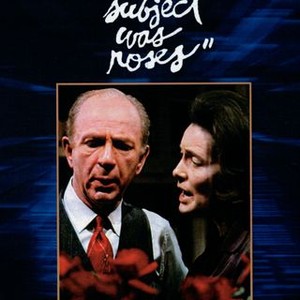 The Subject Was Roses (1968) photo 10