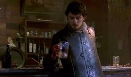 Ned Kelly: Official Clip - Dying for a Drink photo 7