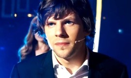 Now You See Me: Trailer 2