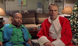 Bad Santa: Official Clip - You People